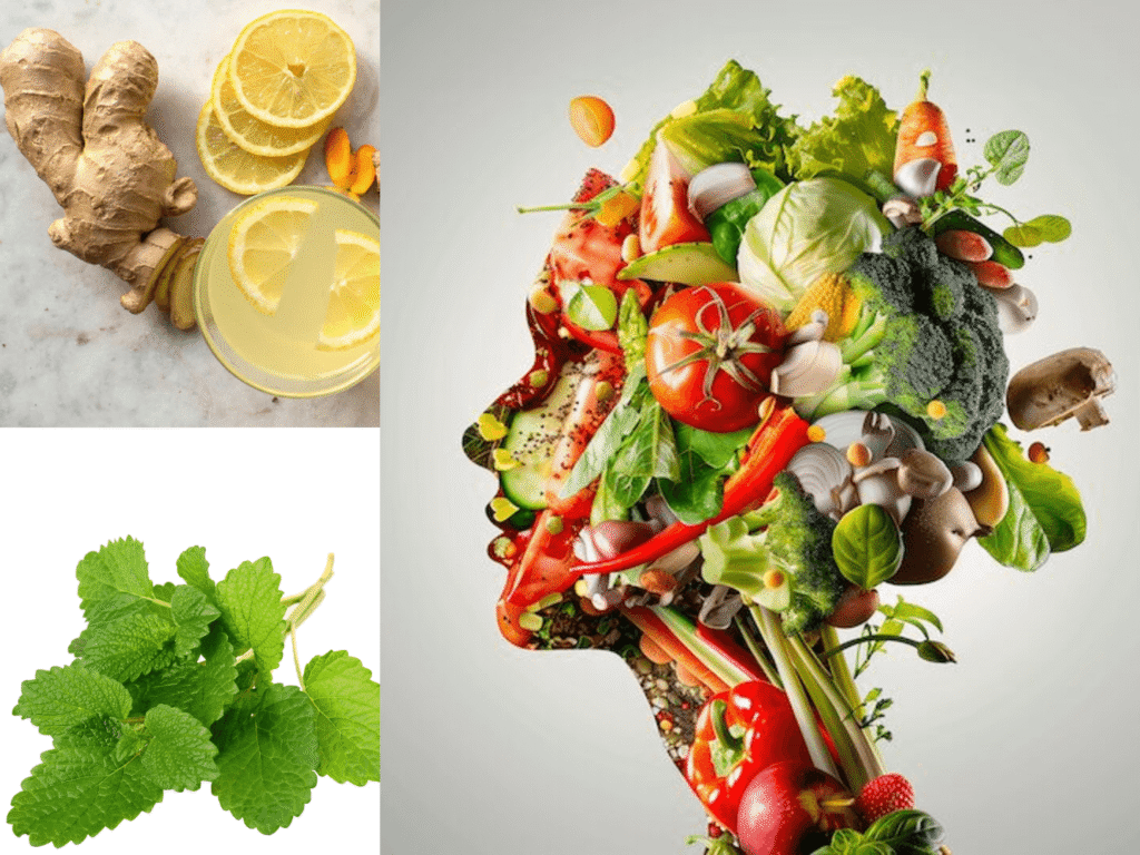 Hausmittel zur Senkung des Cortisolspiegels – Die besten Tipps einfach erklärt! cortisol senken hausmittel