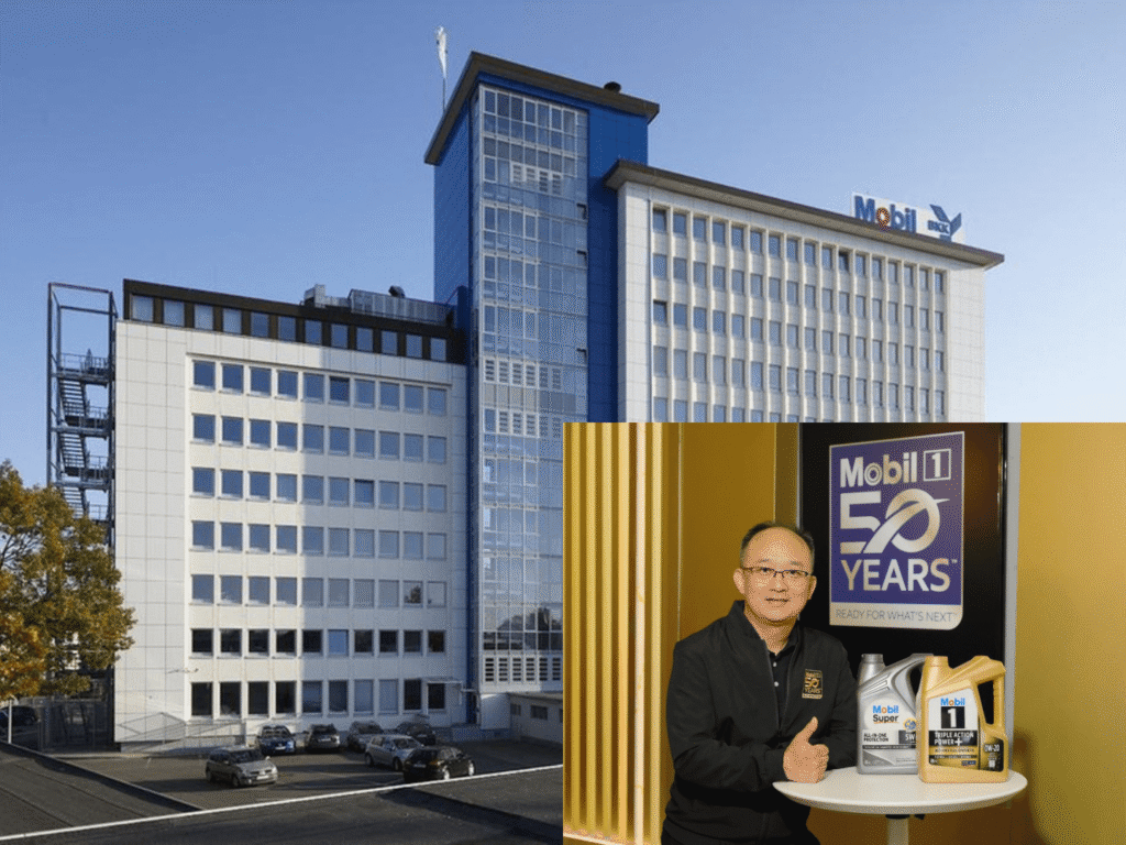 BKK Mobil Oil Hamburg – Vorteile Leistungen und ein weiterer Service erklärt! bkk mobil oil hamburg