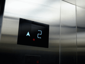 Wie wählt man den richtigen Personenaufzug-Hersteller für sein Gebäude aus