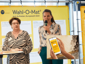 wahlomat 2025 hessen