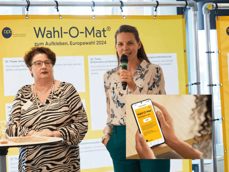 wahlomat 2025 hessen