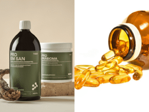 tisso naturprodukte