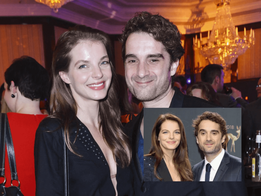 hochzeit julia westlake neuer freund