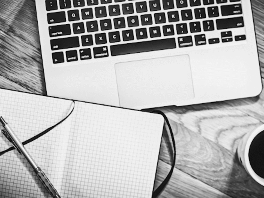 Crash Games vs. Spin Games: Quoten & RTP im Wazamba erklärt