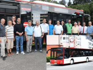 MVG Lüdenscheid – Busse Tickets und Fahrpläne leicht erklärt! mvg lüdenscheid