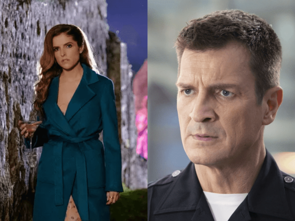 the rookie staffel 7 disney+ start deutschland