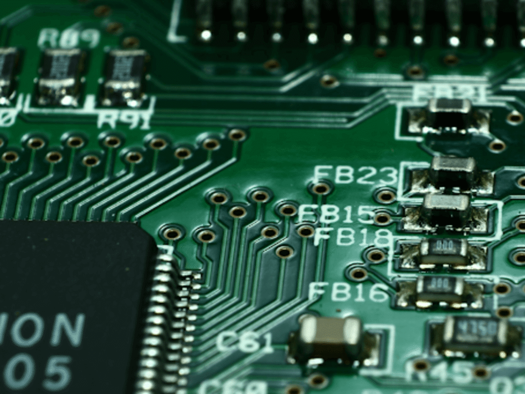 Umweltfreundliche Leiterplattenfertigung welche Lösungen setzen wir ein, um die Auswirkungen auf die Umwelt zu reduzieren?