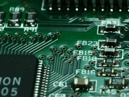 Umweltfreundliche Leiterplattenfertigung welche Lösungen setzen wir ein, um die Auswirkungen auf die Umwelt zu reduzieren? Umweltfreundliche Leiterplattenfertigung welche Lösungen setzen wir ein, um die Auswirkungen auf die Umwelt zu reduzieren?