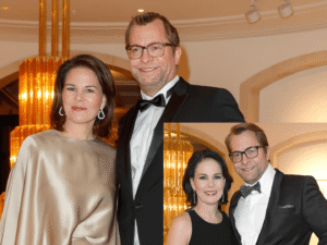 annalena baerbock trennung grund