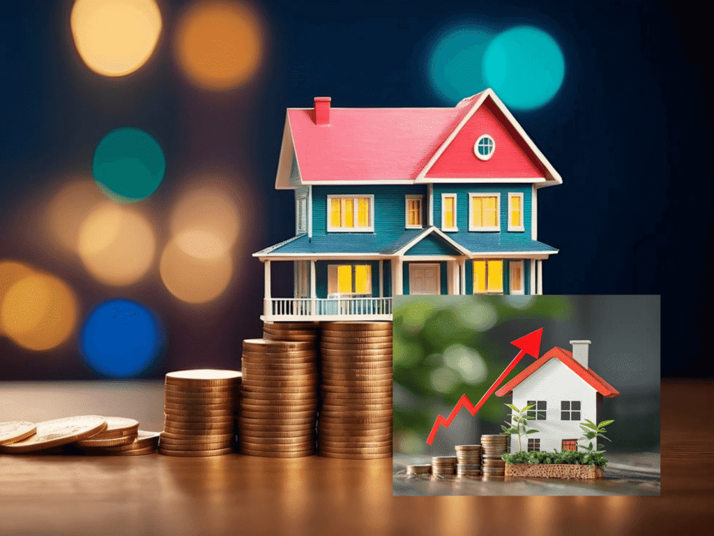 mieterhöhung vorlage kostenlos