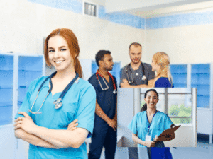 pdl weiterbildung schnellkurs