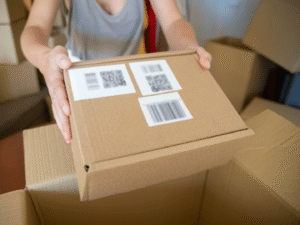 Pigu.lt: Eine Fallstudie eines lokalen E-Commerce-Riesen, der im Baltikum mit globalen Playern konkurriert
