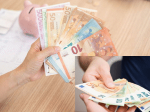 TVöD-Gehaltserhöhung 2025 – Wann kommt das Geld? tvöd auszahlung gehaltserhöhung