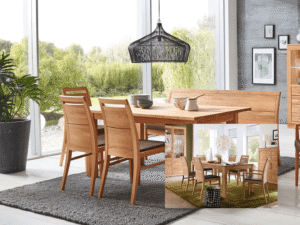 Frohraum Kundenerfahrungen 2025: Alles über Qualität Preise und Kundenzufriedenheit! frohraum erfahrungen