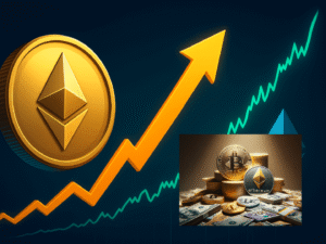 ethereum prognose 2040