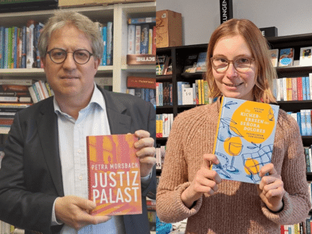 dlf kultur lesart bücherliste