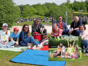 allerheiligen feiertag bundesländer