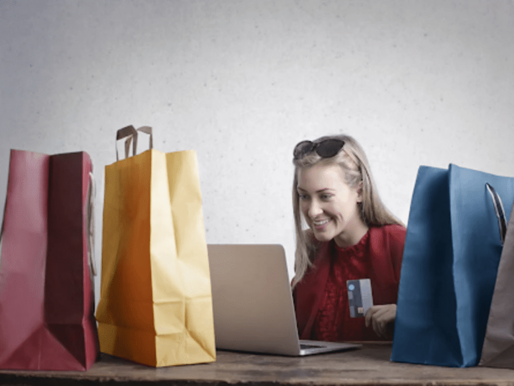 Pigu.lt: Eine Fallstudie eines lokalen E-Commerce-Riesen, der im Baltikum mit globalen Playern konkurriert