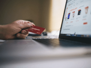 Pigu.lt: Eine Fallstudie eines lokalen E-Commerce-Riesen, der im Baltikum mit globalen Playern konkurriert
