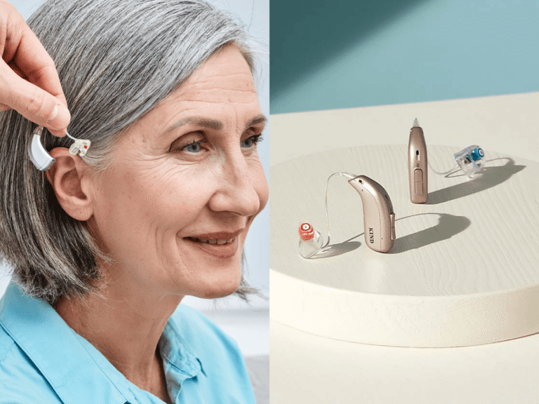 Was kostet ein Hörgerät für Rentner – Aktuelle Preise und einfache Erklärung 2025! was kostet ein hörgerät für rentner