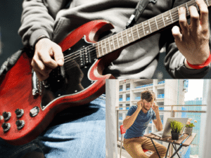 ruhestörung melden ordnungsamt