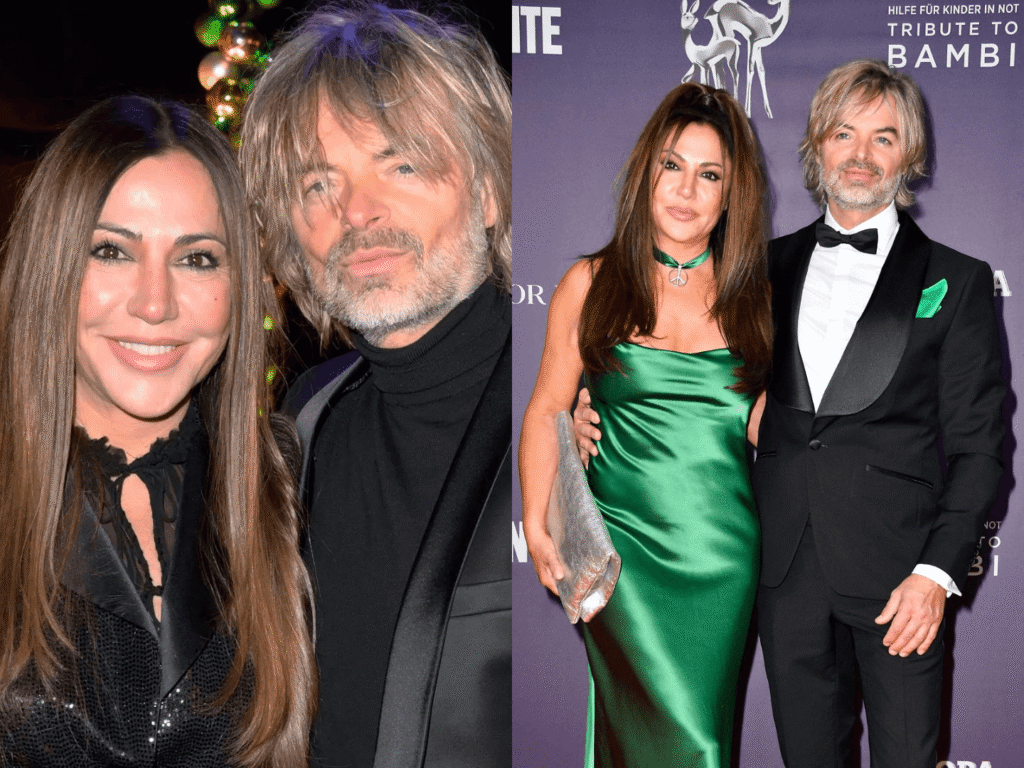 simone thomalla ex freund