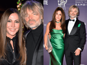 Simone Thomallas Ex-Freund: Wer war er und was geschah? simone thomalla ex freund