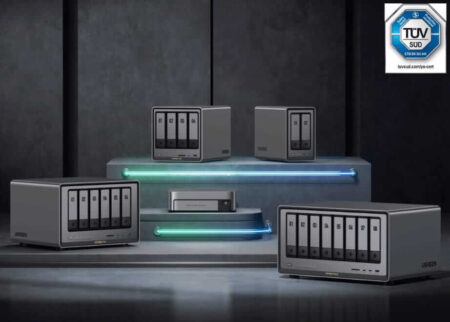 Lokale Datenspeicherung vs. Cloud – Was ist sicherer Lokale Datenspeicherung vs. Cloud - Was ist sicherer