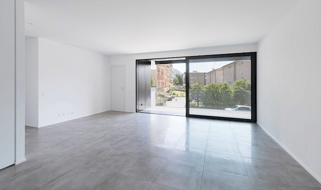 Renovierung in Ulm – Qualität, die Wohnwert und Wirtschaftlichkeit verbindet