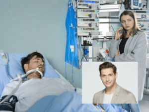 alles was zählt: deniz stirbt