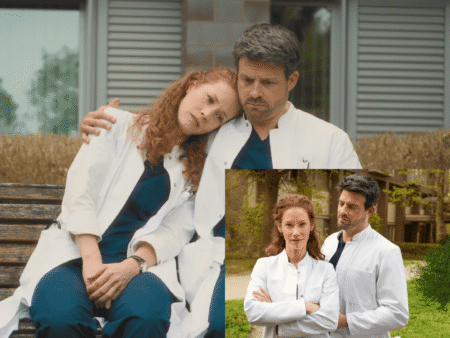 Vorschau auf die Spreewaldklinik – Was euch erwartet! die spreewaldklinik vorschau