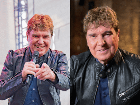 frank schöbel verstorben