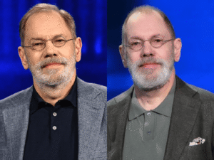 gefragt gejagt jäger gestorben