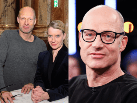 joachim meyerhoff lebensgefährtin