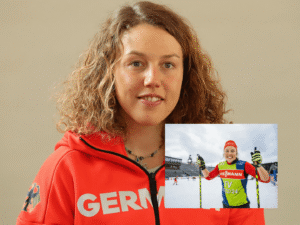 laura dahlmeier lebensgefährte