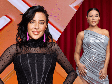 leyla lahouar herkunft