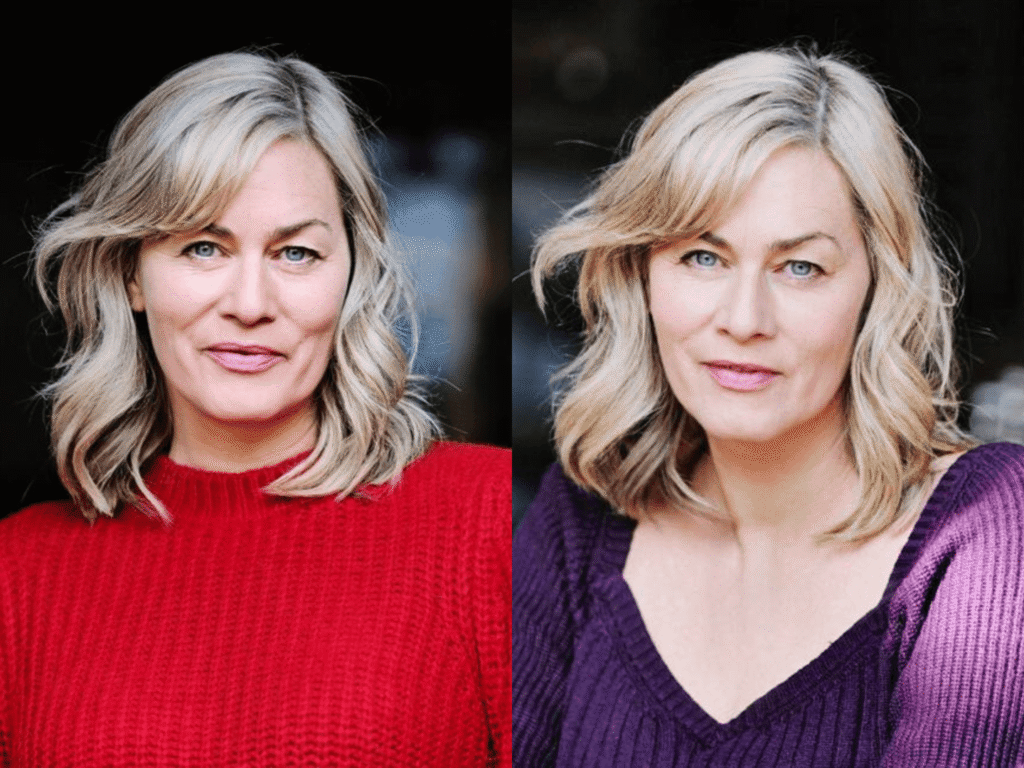 Lina Carlotta Helfrich – junge deutsche Schauspielerin mit großem Talent! lina carlotta helfrich