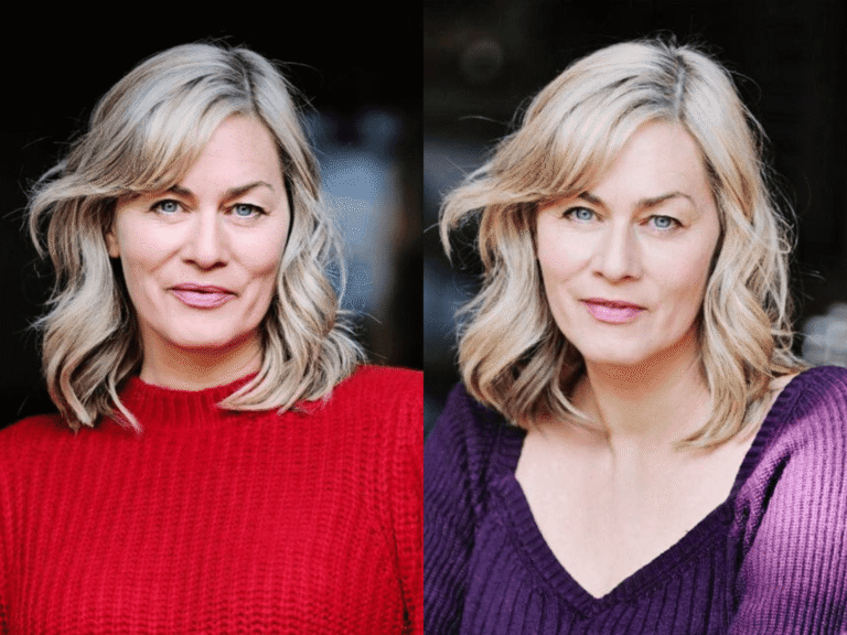 lina carlotta helfrich