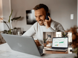 maingau kundenportal