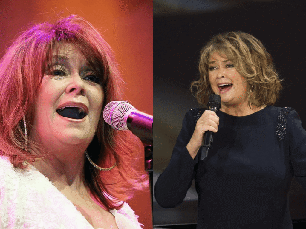 michael bram pfleghar