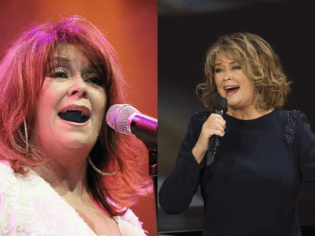 michael bram pfleghar