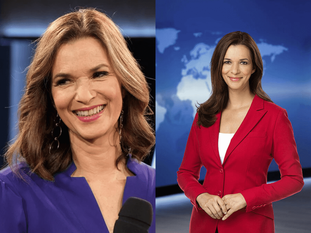 mit wem ist julia-niharika sen verheiratet