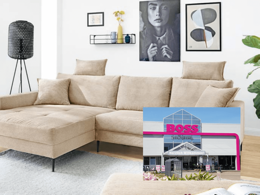 möbel boss hameln