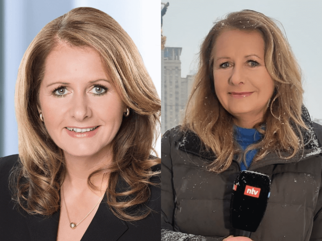 nadja kriewald lebenslauf