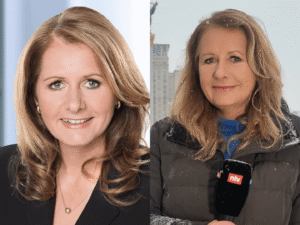 Nadja Kriewald Lebenslauf – Von der Jurastudentin zur bekannten ntv-Reporterin! nadja kriewald lebenslauf