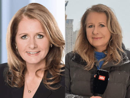 nadja kriewald lebenslauf