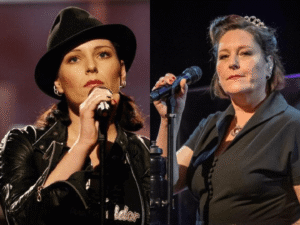 rosenstolz sängerin gestorben