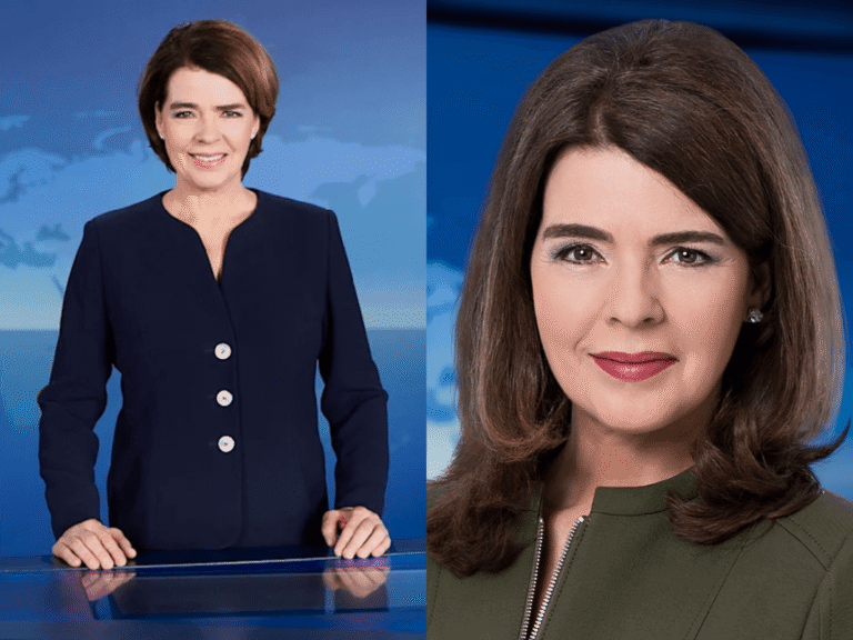 susanne daubner schlaganfall