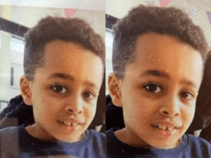 vermisster pawlos weilburg