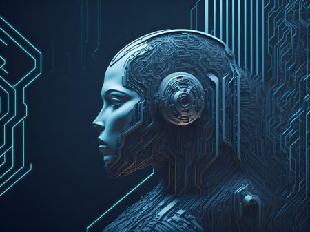 Bilder erstellen mit AI: Der umfassende Leitfaden für moderne KI-Bildgenerierung